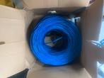 Utp kabel, Ophalen of Verzenden, Nieuw, Kabel of Snoer