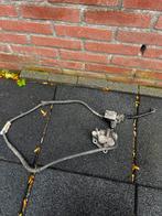 Gilera runner voorremsysteem, Ophalen of Verzenden