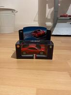 Ferrari 430 Scuderia 1:38 Shell V-Power, Ophalen, Zo goed als nieuw, Auto