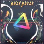 Rose Royce - RAINBOW CONNECTION IV @1979, Ophalen of Verzenden, 1960 tot 1980, Zo goed als nieuw, 12 inch