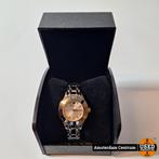 Swarovski 5261664 Alegria Horloge - Prima Staat, Sieraden, Tassen en Uiterlijk, Horloges | Dames, Zo goed als nieuw