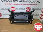 Audi A3 S3 8Y 2.0 TSI Front Koelerpakket