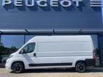 Fiat Ducato 33 2.3 MultiJet L3H2 130 PK | Handgeschakeld | 3, Auto's, Bestelauto's, Voorwielaandrijving, Stof, Gebruikt, Euro 6