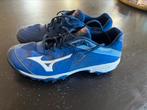 Hockeyschoenen Mizuno mt44, Sport en Fitness, Hockey, Schoenen, Gebruikt, Ophalen of Verzenden