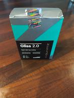 CarPro Gliss 2.0 - Hyper Slick Top Coating 30ml, Ophalen of Verzenden