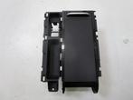 Middenconsoles Volkswagen Passat (22743472), Auto-onderdelen, Interieur en Bekleding, Ophalen, Gebruikt