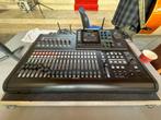 Tascam DP-32SD Digitale Multitrack Recorder, Muziek en Instrumenten, Mengpanelen, Ophalen, Zo goed als nieuw, 20 kanalen of meer