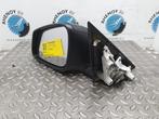 B.M.W. 3 SERIES F30 320I  [L_DOOR_MIRROR] 2012, Auto-onderdelen, Spiegels, Ophalen of Verzenden, Gebruikt, Stiba lid