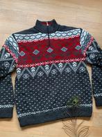 Authentic clothing company wollen windstopper L XL, -, -, Nieuw, Ophalen of Verzenden