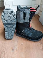 Adidas Mika Lumi Snowboardschoenen - Maat 8.5/ 40,5, Sport en Fitness, Snowboarden, Ophalen of Verzenden, Gebruikt, Snowboots