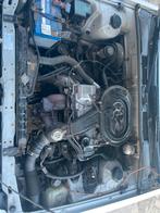 Mitsubishi 4G63 Motor - 85.000 km, Ophalen of Verzenden, Gebruikt, Mitsubishi