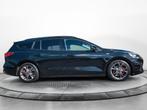 Ford FOCUS Wagon 1.5 EcoBoost ST Line X Business (150 PK) 1e, Stof, Origineel Nederlands, 19 km/l, 3 cilinders