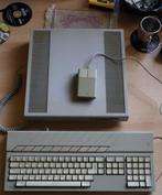 Atari MegaST2 met extras, Computers en Software, Vintage Computers, Ophalen