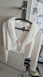 Bolero H&m mt m, Ophalen of Verzenden, Zo goed als nieuw