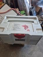 Boor Mal - Complete Set, Ophalen of Verzenden