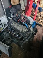 BMW M30b35 voor BMW E30, Ophalen, BMW