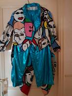 5 Mooie carnavalspakken., Ophalen of Verzenden, Zo goed als nieuw, Jongen of Meisje