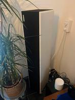 Aura Piep Piper, Gebruikt, 120 watt of meer, Front, Rear of Stereo speakers, Ophalen