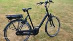 Elektrische damesfiets Batavus Wayz Bosch Frammaat 61cm, Fietsen en Brommers, Elektrische fietsen, Ophalen, Batavus, Zo goed als nieuw