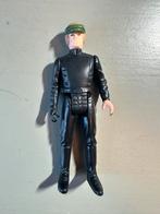 Star Wars vintage Luke Skywalker Battle Poncho Kenner, Ophalen of Verzenden, Gebruikt, Actiefiguurtje