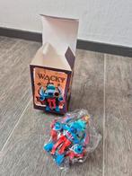 Blindbox Disney Stitch, Ophalen of Verzenden, Overige figuren, Nieuw, Beeldje of Figuurtje