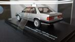 Volvo 780 Bertone coupe 1:43 Triple 9 Pol, Ophalen of Verzenden, Nieuw, Auto, Overige merken