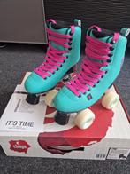 Chaya melrose de luxe rolschaatsen, Ophalen of Verzenden, Zo goed als nieuw