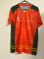 Samba Heineken Shirt oranje groen L, Ophalen of Verzenden, Nieuw, Maat 52/54 (L), Oranje