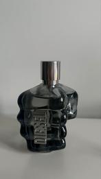 Diesel Only the Brave 125 ml - Nieuw!, Ophalen of Verzenden, Nieuw