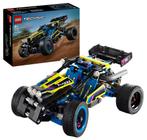 LEGO 42164 Technic Off Road RaceBuggy 219 delig, Ophalen of Verzenden, Nieuw, Complete set, Lego