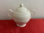 Wedgwood Windsor suikerpot als nieuw, Huis en Inrichting, Keuken | Servies, Overige typen, Ophalen of Verzenden, Zo goed als nieuw