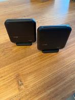 2x Arcadyan Experia Wifi Access Point, Ophalen, Zo goed als nieuw