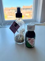 Pineut kussenspray, Ophalen of Verzenden, Nieuw