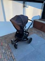 Joolz Kinderwagen Compleet met Accessoires, Overige merken, Gebruikt, Ophalen of Verzenden, Combiwagen