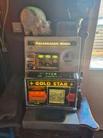 Wie weet er een adres om mijn aristocrat te laten verchromen, Ophalen of Verzenden