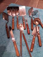 Vintage keukenhulpjes, e.a. ...diverse items, Antiek en Kunst, Curiosa en Brocante, Ophalen of Verzenden