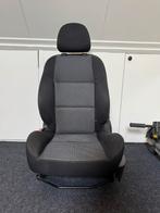 Peugeot 207 stoel links, Auto-onderdelen, Ophalen, Gebruikt, Peugeot