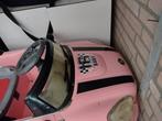 Mini BMW voor meisjes, Ophalen, Zo goed als nieuw