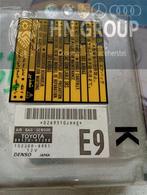 Toyota Prius (NHW20) 1.5 16V 8917047390, Gebruikt, -, -, Ophalen of Verzenden