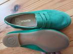 Remonte dames schoenen, Ophalen of Verzenden, Zo goed als nieuw, Sneakers of Gympen