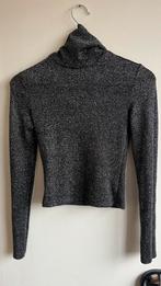 Top shirt, Kleding | Dames, Tops, Ophalen of Verzenden, Zo goed als nieuw, Maat 34 (XS) of kleiner, Korte mouw