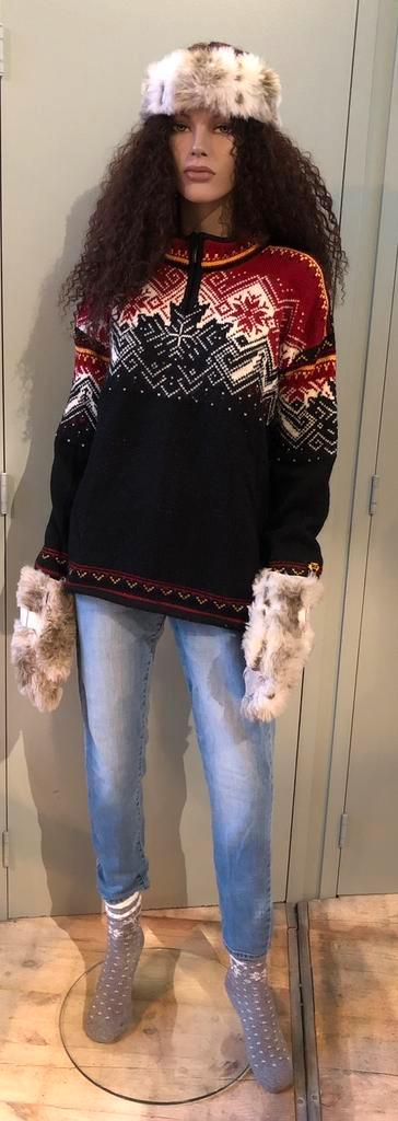 Vintage paspop mannequin model, Antiek en Kunst, Curiosa en Brocante, Ophalen