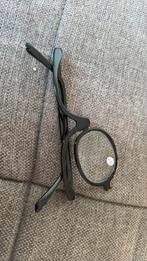 Make up bril voor bijzienden, Ophalen of Verzenden, Zo goed als nieuw, Ogen