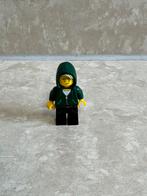 Lego Ninjago Kleine lloyd garmadon, Ophalen of Verzenden, Lego, Losse stenen