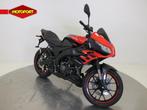 Aprilia TUONO 125 ABS (bj 2024), Motoren, Motoren | Aprilia, Bedrijf, Naked bike
