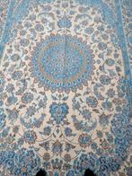 Tapijt wankelen (285)195)cm, 100 tot 150 cm, Ophalen of Verzenden, Zo goed als nieuw, 150 tot 200 cm