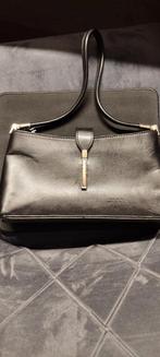 GIULIANO TAS(Made in Italy), Ophalen of Verzenden, Handtas