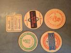 Heineken, Verzamelen, Ophalen of Verzenden, Zo goed als nieuw, Embleem, Speld of Insigne