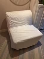 Ikea Lycksele, Huis en Inrichting, Gebruikt, Eenpersoons, Ophalen of Verzenden, 80 cm