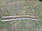 Dissel., Antiek en Kunst, Antiek | Gereedschap en Instrumenten, Ophalen